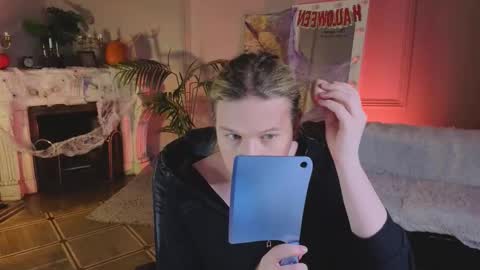 jes_solar online show from 11/01/25, 09:39