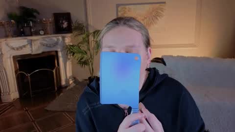 jes_solar online show from 11/19/25, 10:10