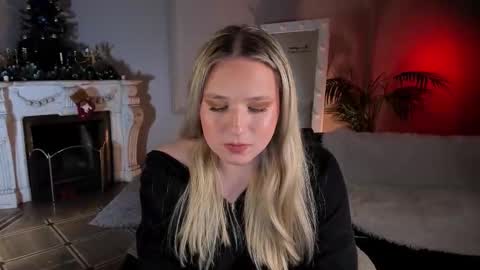 jes_solar online show from 01/08/26, 09:39