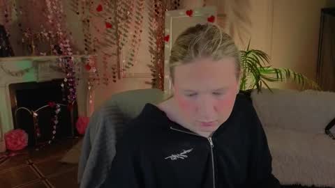 jes_solar online show from 03/03/26, 10:37