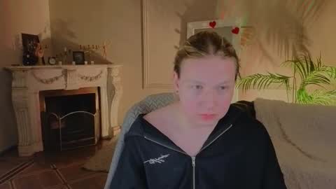 jes_solar online show from 03/13/26, 08:59