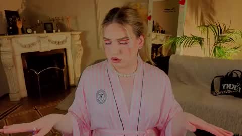 jes_solar online show from 03/15/26, 08:59