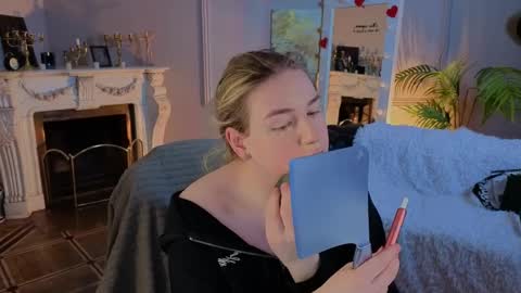 jes_solar online show from 04/02/26, 09:45