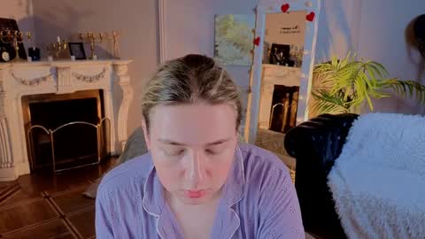 jes_solar online show from 04/03/26, 09:24