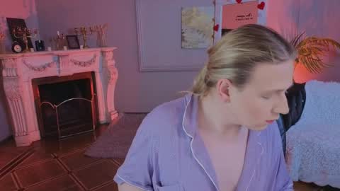 jes_solar online show from 04/07/26, 09:37