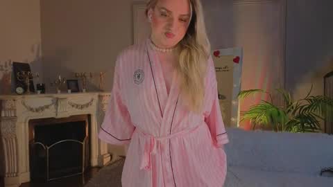 jes_solar online show from 04/17/26, 09:07