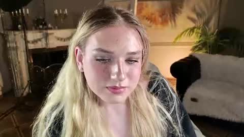 jes_solar online show from 06/11/26, 02:22