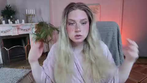jes_solar online show from 06/29/26, 08:31