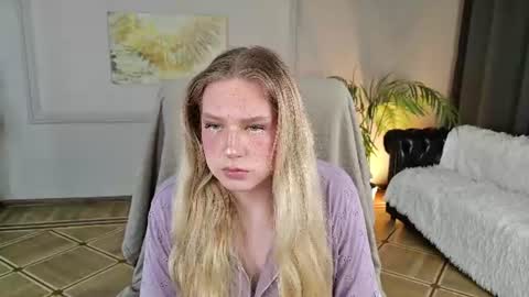 jes_solar online show from 07/05/26, 08:49