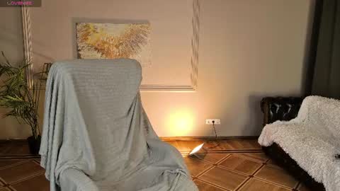 jes_solar online show from 07/17/26, 09:08