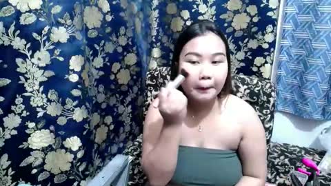 maria sofia online show from 05/08/26, 08:19