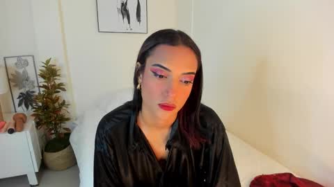 Snapshot of jesey_bather chatting on 11/14/25, 03:49 JESEY online show from 11/14/25, 03:49