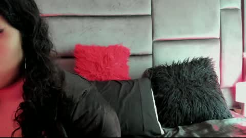 Jesica beltrann online show from 04/18/26, 07:40