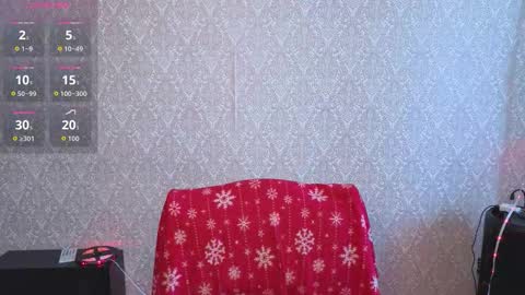 Snapshot of jesica_moon_peachyy chatting on 03/27/26, 08:26 jesica_moon_peachyy online show from 03/27/26, 08:26