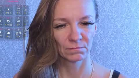 jesica_moon_peachyy online show from 03/30/26, 03:07