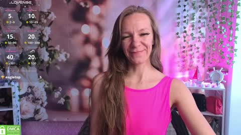 jesica_moon_peachyy online show from 04/11/26, 04:28