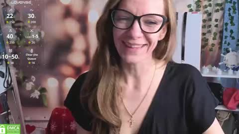 jesica_moon_peachyy online show from 04/27/26, 03:48