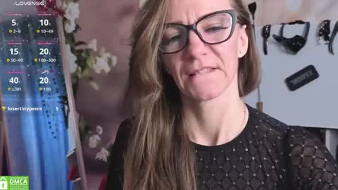 jesica_moon_peachyy online show from 04/30/26, 02:40