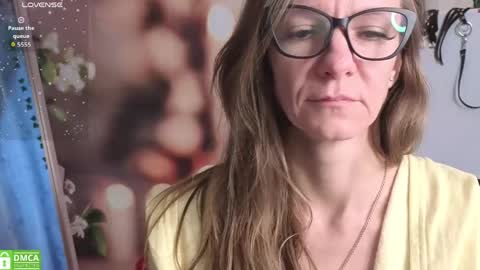 jesica_moon_peachyy online show from 05/03/26, 03:45