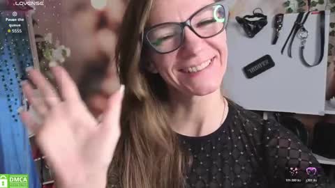 jesica_moon_peachyy online show from 05/07/26, 02:28
