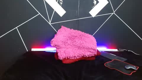 sofi online show from 01/19/25, 02:57