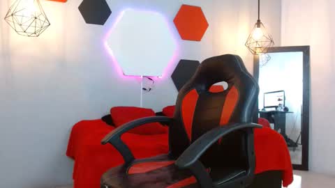 sofi online show from 02/27/25, 01:48