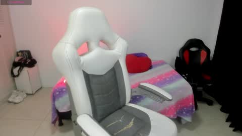 sofi online show from 05/17/26, 04:32