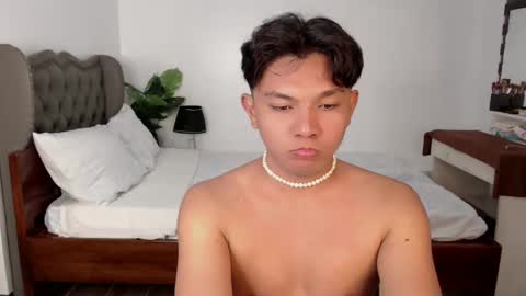 jesie_hot69 online show from 12/02/24, 06:54