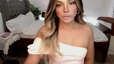 jesie_hot69 online show from 01/21/25, 09:57