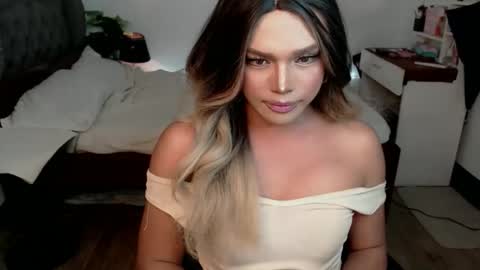 jesie_hot69 online show from 10/17/25, 05:48