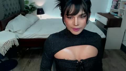 jesie_hot69 online show from 11/24/25, 01:11