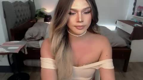 jesie_hot69 online show from 03/11/26, 04:13