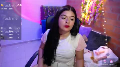 Jessi online show from 01/16/26, 07:40