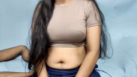 Jesmin online show from 06/29/26, 08:31