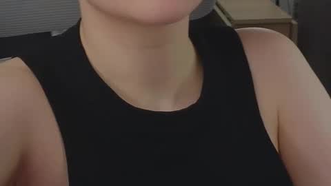  JessieVibes online show from 09/09/25, 03:33