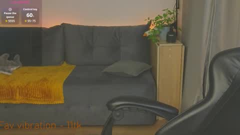  JessieVibes online show from 09/17/25, 05:47