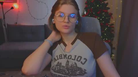  JessieVibes online show from 12/15/25, 01:59