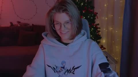  JessieVibes online show from 01/05/26, 06:11