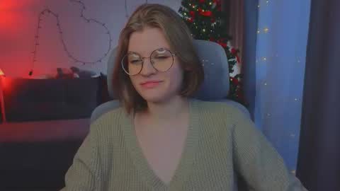  JessieVibes online show from 01/12/26, 01:16