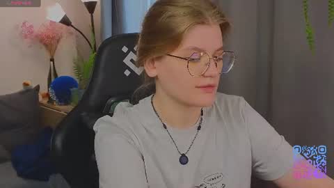  JessieVibes online show from 07/04/26, 02:23