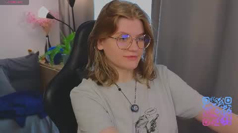  JessieVibes online show from 07/05/26, 02:02