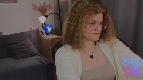  JessieVibes online show from 07/07/26, 02:10