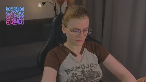  JessieVibes online show from 07/26/26, 01:29