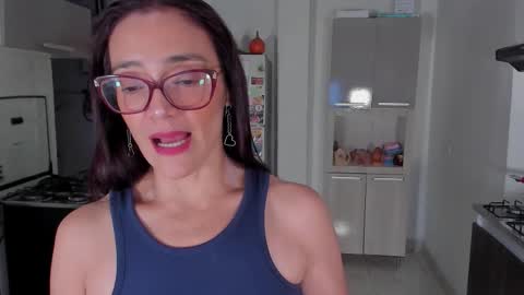 jessica herreraToday I will be your devil and you my victim online show from 11/17/25, 10:37