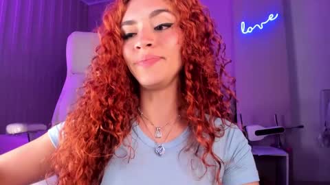 Jessie online show from 03/06/25, 12:21