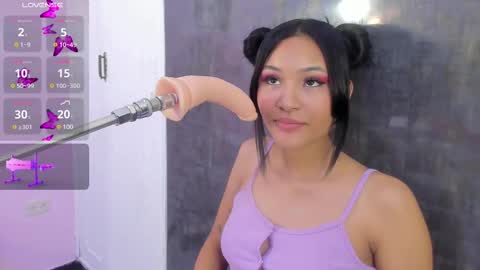 Snapshot of jess_ackerman chatting on 02/16/25, 07:49 Jess online show from 02/16/25, 07:49