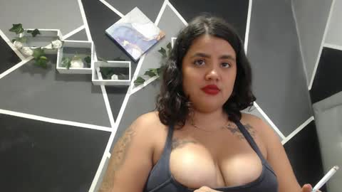 jess beauty online show from 01/14/25, 03:32