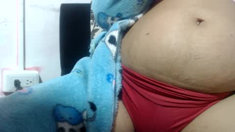 Snapshot of jess_beltran_ chatting on 09/21/25, 12:56 Jess online show from 09/21/25, 12:56