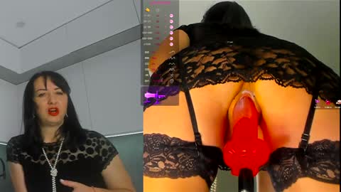 Snapshot of jess_benz chatting on 12/18/24, 03:04  Jessica  online show from 12/18/24, 03:04