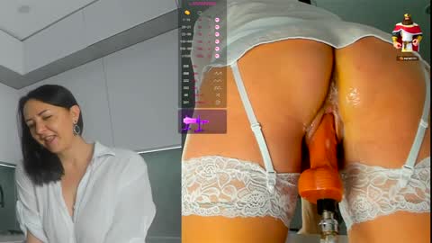 Snapshot of jess_benz chatting on 12/20/24, 05:47  Jessica  online show from 12/20/24, 05:47